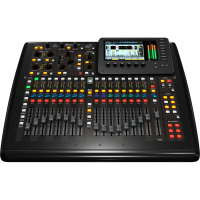 behringer-x32-compact_ok