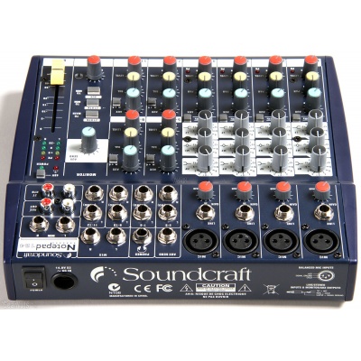 soundcraft-notepad-124